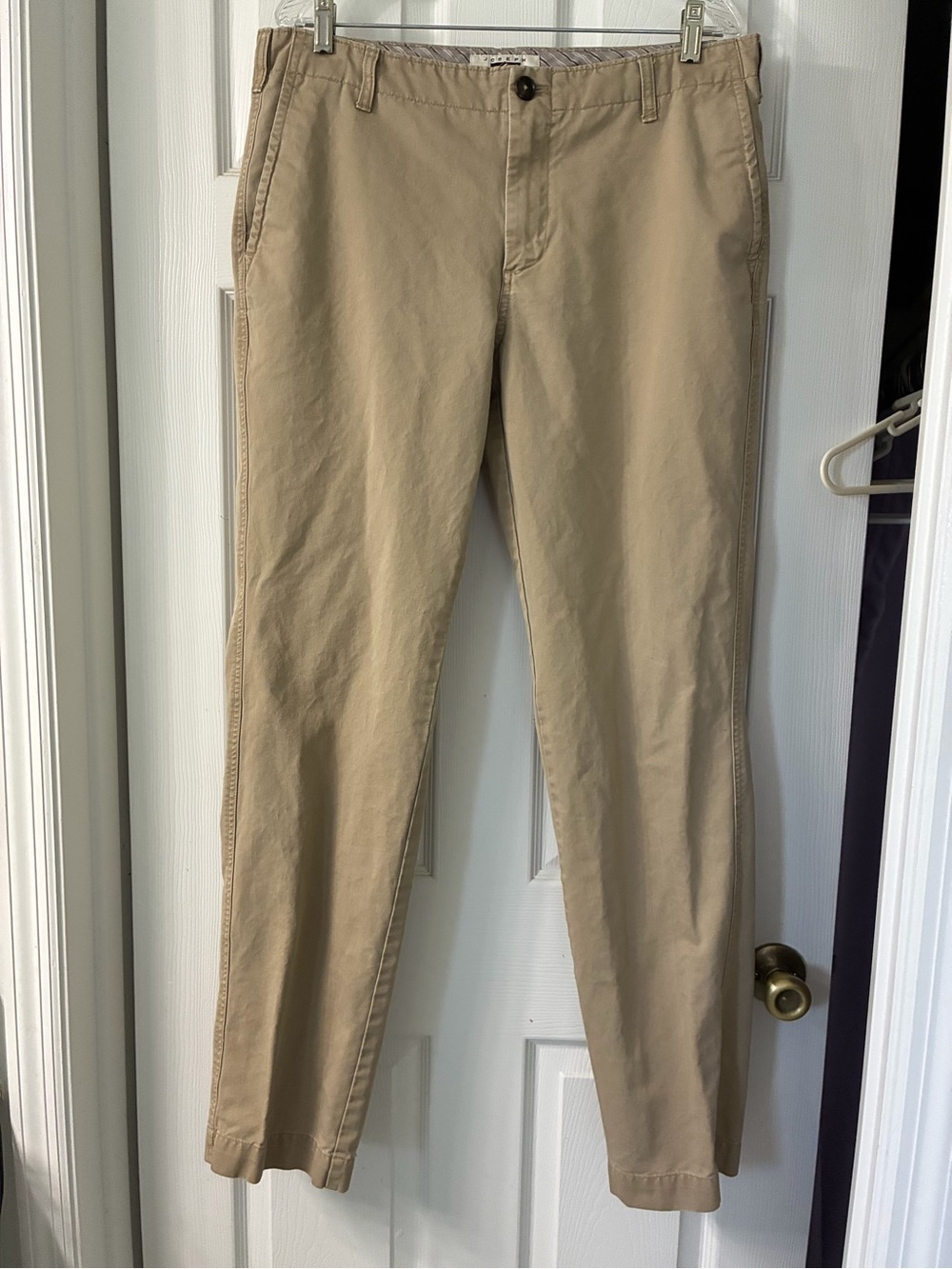Joseph Abboud Pants